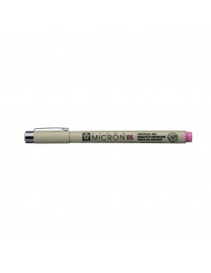 Pigma Micron 05 Marron