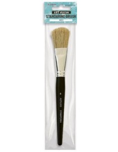 Stamperia standarino 8 ASTL005