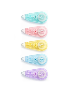 TW corrector mini 5mmx6m (x3) 2