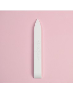 Plegadera de teflón grande