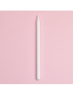 Plegadera de teflón lápiz