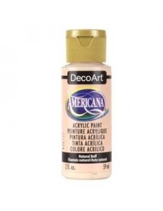 Americana 59cc DA311 ante...