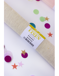 VO Lino PRIMAVERA 50x105cm