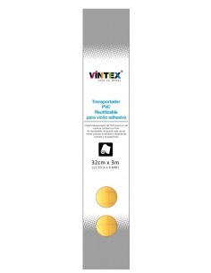 Transportador PVC...