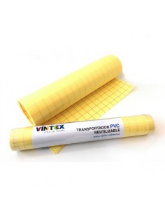 Transportador PVC... 2