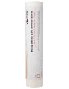 Transportador para...