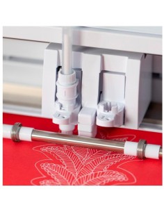 Pen Holder CAMEO4 y Portrait3 2