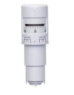 Cuchilla auto Cameo4,... 2