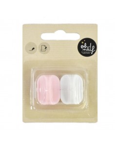 OHNAIF Cizalla recx2