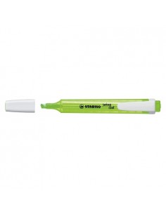 Stabilo Swing cool verde