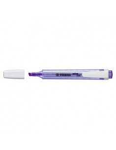 Stabilo Swing cool lavanda